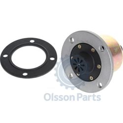 Spare parts - Hydraulics (Vehicle), HITACHI Zaxis ZX 270LC