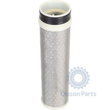 Air filter inner ref.no. SA 18166 SA18166 YD00000374 | Olsson Parts