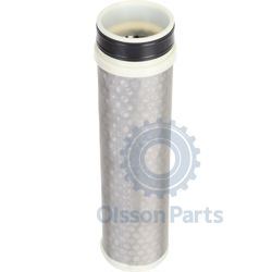 HI品！ Spare parts - Filter - Filter, HITACHI Zaxis ZX 48U-5A | Olsson Parts