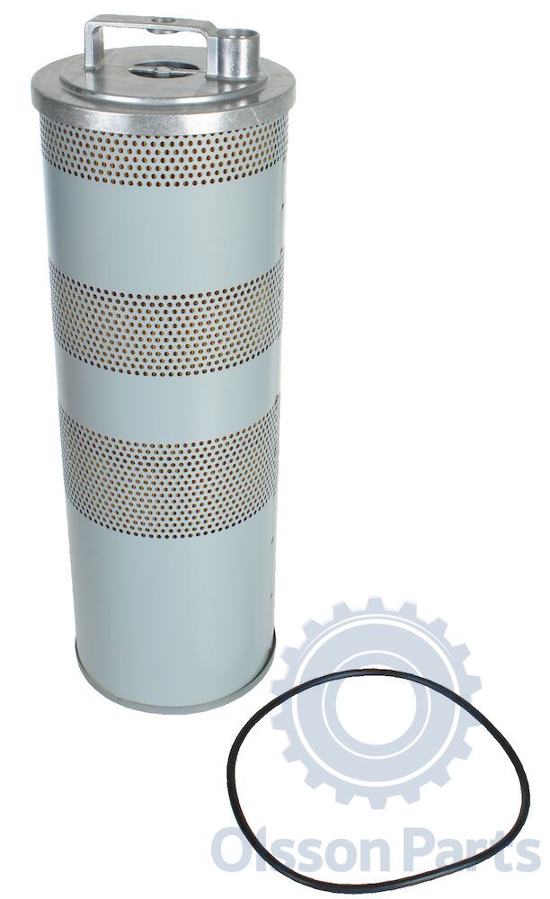 High Quality Jmc Auto Parts Fuel Filter Cx0706L 8-94414796-3