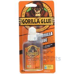 Universallim - Gorilla Glue