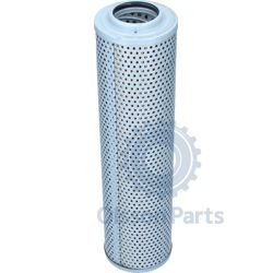 Spare parts - Service items - Filter, HITACHI Zaxis ZX 60USB-5N