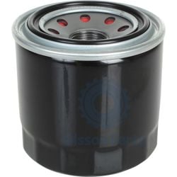 Spare parts - Service items - Filter, HITACHI Zaxis ZX 50U-5N