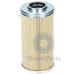 カンパニー Spare parts - Filter - Hydraulic filter, HITACHI Zaxis ZX