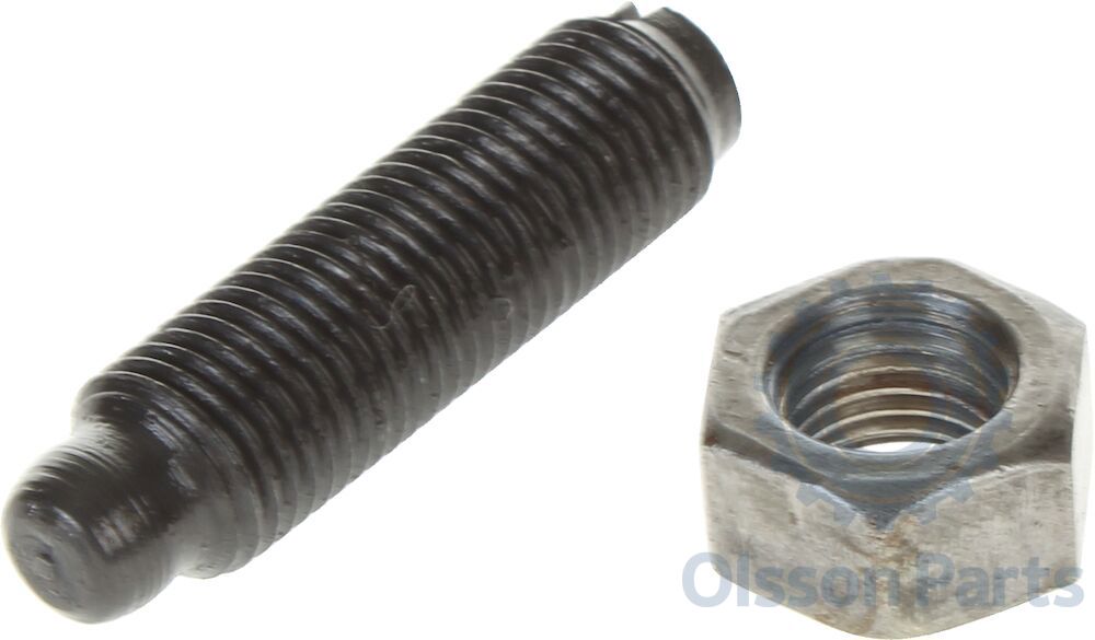 Manschette Lenkspindel Ford Fordson Traktor 4000 4600 5000 5600 6600 15405499 