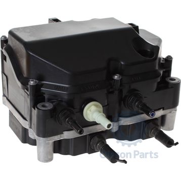 Adblue Pumps, Orignal parts, Parts