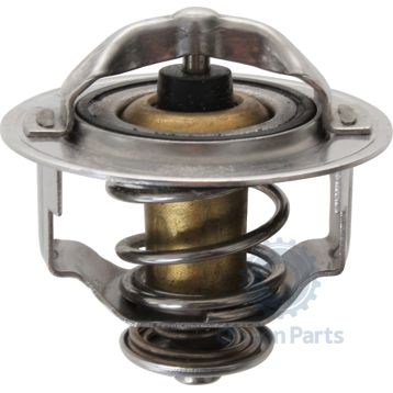 Thermostat ref.no. 8973617700 | Olsson Parts