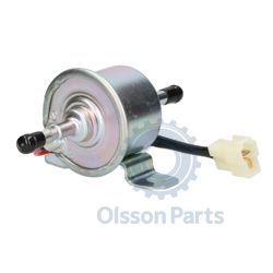 ① Amazon.com | Skechers Performance SKX FLOAT-253001 Men's