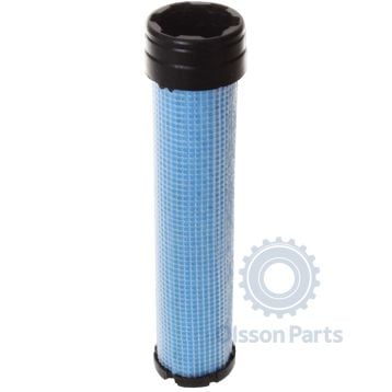 Air filter inner | Olsson Parts