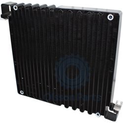 Condenser - AC
