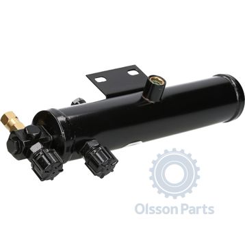 Drying filter - AC