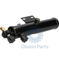 Drying filter - AC