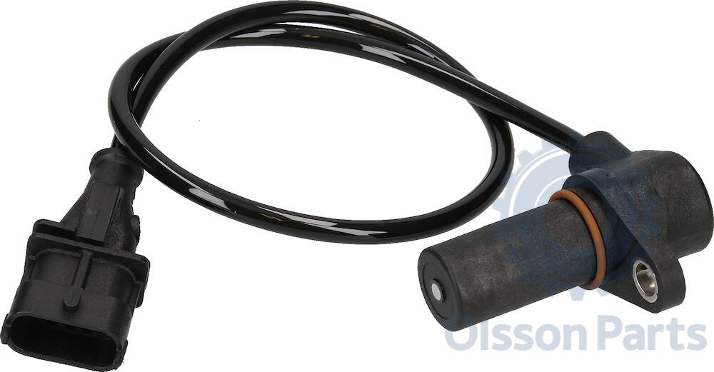 Speed sensor fits VALMET/VALTRA A114MH 1C7 ref.no