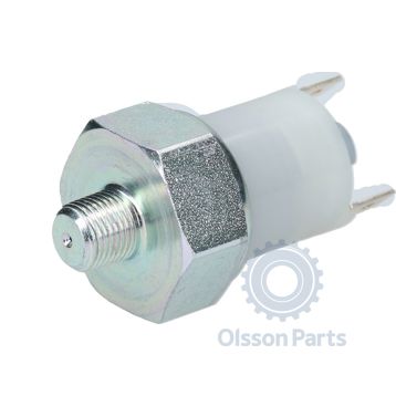 Drucksensor - Hydraulik