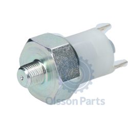 Drucksensor - Hydraulik