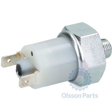 Drucksensor - Hydraulik