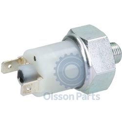 Drucksensor - Hydraulik