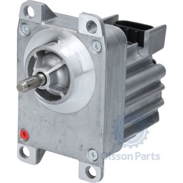 Stepper motor lift valve ref.no. AL181805 AL243655 AL78213