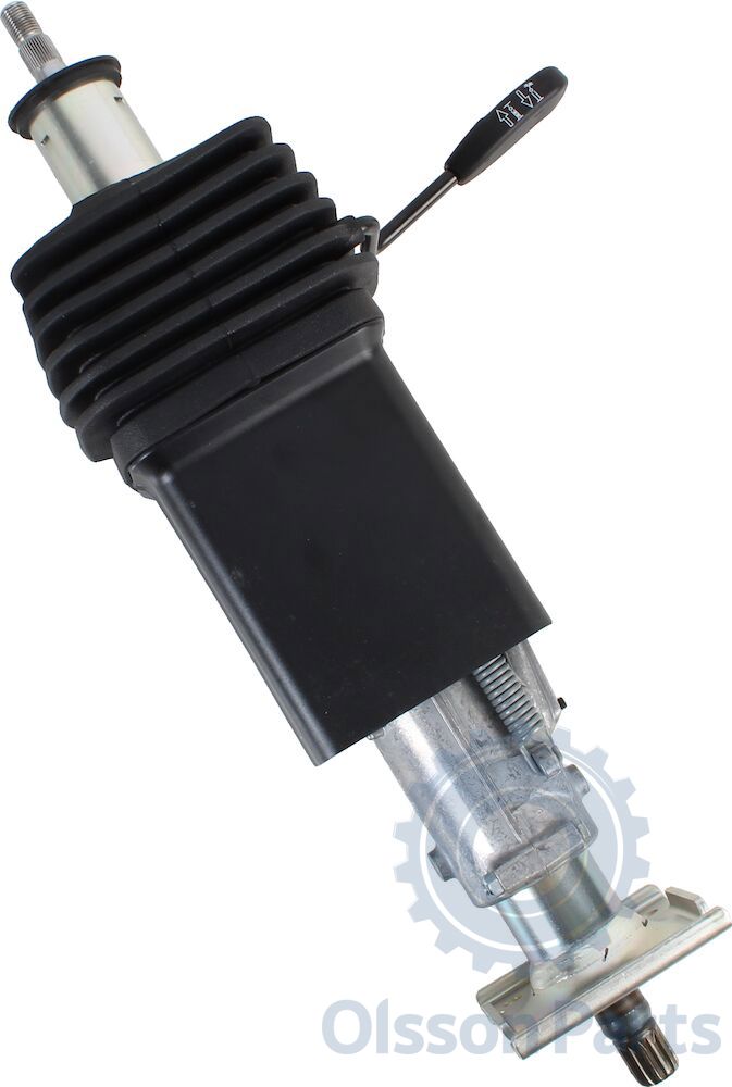 Steering column | Olsson Parts