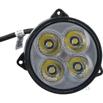 Arbeitsbeleuchtung Einsatz LED 40W | Olsson Parts