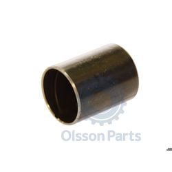 Lenkwelle für Fordson® / Super Major 25 7/8, Ref. Teile Nummer(n): 81717457 Lenkwelle für Fordson® / Super Major 25 7/8, Ref. Teile Nummer(n): 81717457