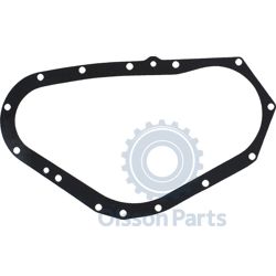 Endschalldämpfer Auspuff Schalldämpfer für Fiat 500 C Panda Ford KA Polmo Endschalldämpfer Auspuff Schalldämpfer für Fiat 500 C Panda Ford KA Polmo