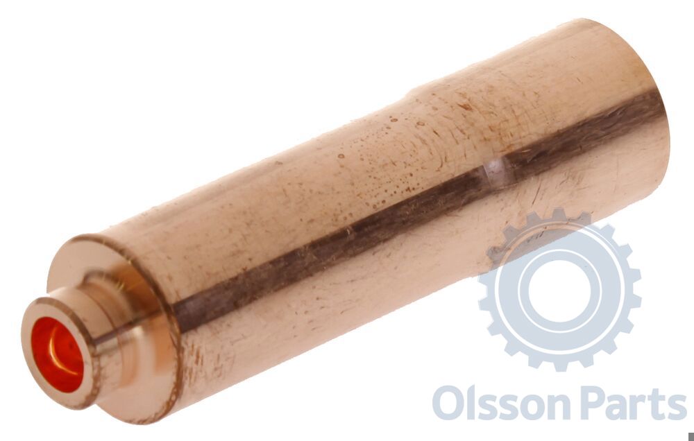 Einspritzhülse | Olsson Parts