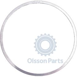 Ölmessstab  Olsson Parts