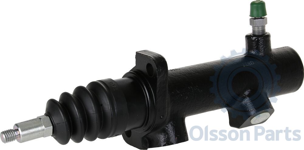 Hauptbremszylinder | Olsson Parts 
