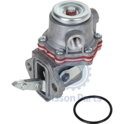 Türgriff links für Traktor Fiat -88, -90, Comfort Kabine, Super Comfort Kabine, CS Kabine Türgriff links für Traktor Fiat -88, -90, Comfort Kabine, Super Comfort Kabine, CS Kabine
