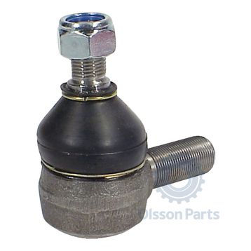 Spurstangenkopf Servozylinder Kolbenseite | Olsson Parts 