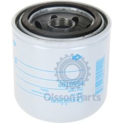 Spare parts - HITACHI - Zaxis ZX 29U-3 | Olsson Parts