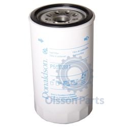 Spare parts - HITACHI - Zaxis ZX 160LC | Olsson Parts