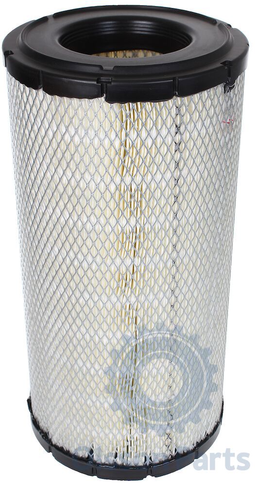 a〜o Air filter outer fits HITACHI Zaxis ZX 230LC | Olsson Parts