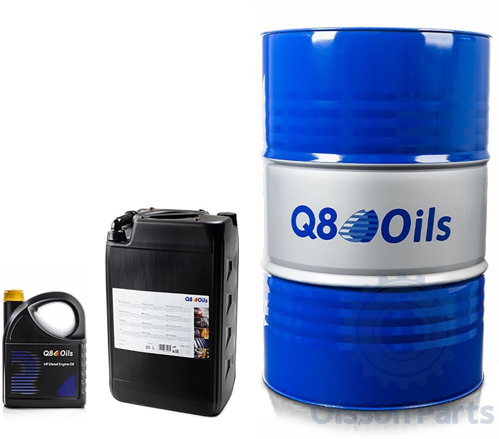 焼*ん様 15W-50 Engine Oil 1ℓ✖️８本 焼*ん様 15W-50 Engine Oil 1ℓ✖️8本 Gulf BLAZE 15W-50 [