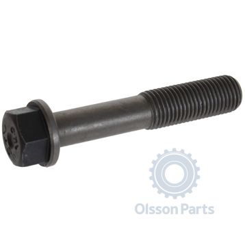 Pleuelstangenschraube 59 mm passend für JOHN DEERE 2020 | Olsson Parts