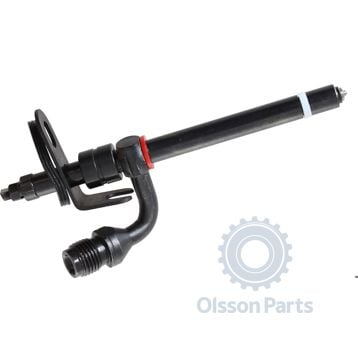 Einspritzdüse Stift | Olsson Parts