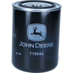 Used Differential Oil Fill Cap fits John Deere 820 1020 2030 2040 2240