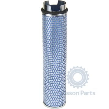 Luftfilter innen | Olsson Parts