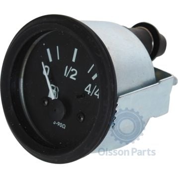 Branslematare 090 Ohm
