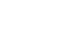 Lasku
