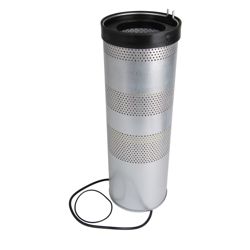 Hydraulic filter | Olsson Parts