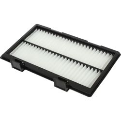 Cabin filter | Olsson Parts