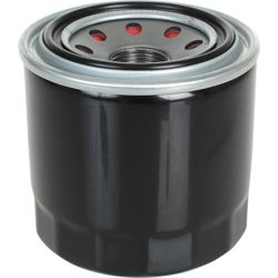 『・・・』 Ninja x adidas ZX Torsion “Time In” Release Date | Nice Kicks