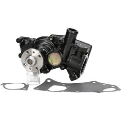有点旧 日立ZX200-3 ZX240-3挖掘机零件油冷却器8980853126 8-98085312-6